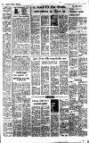 Birmingham Daily Post Thursday 01 February 1968 Page 40