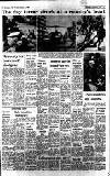 Birmingham Daily Post Thursday 01 February 1968 Page 41