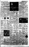 Birmingham Daily Post Thursday 01 February 1968 Page 43