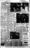 Birmingham Daily Post Saturday 03 February 1968 Page 23