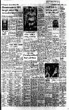 Birmingham Daily Post Saturday 03 February 1968 Page 29