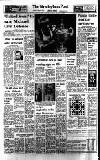 Birmingham Daily Post Saturday 03 February 1968 Page 30