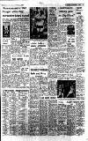 Birmingham Daily Post Saturday 03 February 1968 Page 39