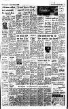 Birmingham Daily Post Wednesday 07 February 1968 Page 3