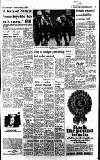 Birmingham Daily Post Wednesday 07 February 1968 Page 7