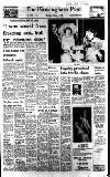 Birmingham Daily Post Wednesday 07 February 1968 Page 15