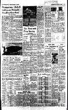 Birmingham Daily Post Wednesday 07 February 1968 Page 27