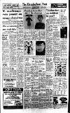 Birmingham Daily Post Wednesday 07 February 1968 Page 28