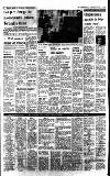 Birmingham Daily Post Wednesday 07 February 1968 Page 30
