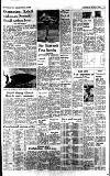 Birmingham Daily Post Wednesday 07 February 1968 Page 31