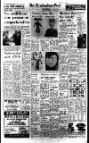 Birmingham Daily Post Wednesday 07 February 1968 Page 32