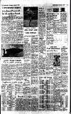 Birmingham Daily Post Wednesday 07 February 1968 Page 39