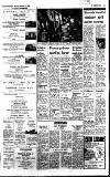 Birmingham Daily Post Saturday 10 February 1968 Page 5