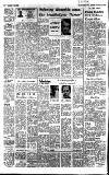 Birmingham Daily Post Saturday 10 February 1968 Page 6