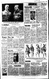 Birmingham Daily Post Saturday 10 February 1968 Page 8