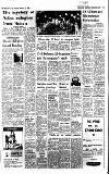 Birmingham Daily Post Saturday 10 February 1968 Page 11