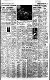 Birmingham Daily Post Saturday 10 February 1968 Page 17