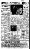 Birmingham Daily Post Saturday 10 February 1968 Page 18