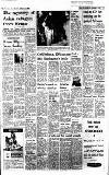 Birmingham Daily Post Saturday 10 February 1968 Page 23