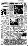 Birmingham Daily Post Saturday 10 February 1968 Page 25