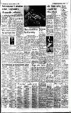 Birmingham Daily Post Saturday 10 February 1968 Page 33