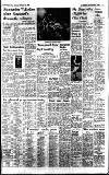 Birmingham Daily Post Saturday 10 February 1968 Page 39