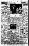 Birmingham Daily Post Saturday 10 February 1968 Page 40