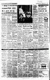 Birmingham Daily Post Monday 12 February 1968 Page 2