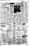 Birmingham Daily Post Monday 12 February 1968 Page 3