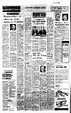 Birmingham Daily Post Monday 12 February 1968 Page 4