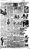 Birmingham Daily Post Monday 12 February 1968 Page 5