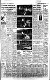 Birmingham Daily Post Monday 12 February 1968 Page 11