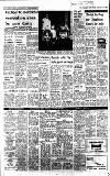 Birmingham Daily Post Monday 12 February 1968 Page 14