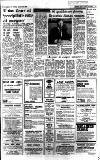 Birmingham Daily Post Monday 12 February 1968 Page 15