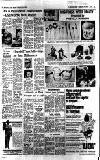 Birmingham Daily Post Monday 12 February 1968 Page 17