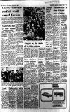 Birmingham Daily Post Monday 12 February 1968 Page 19