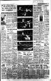 Birmingham Daily Post Monday 12 February 1968 Page 23