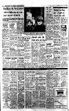 Birmingham Daily Post Monday 12 February 1968 Page 26