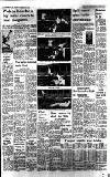 Birmingham Daily Post Monday 12 February 1968 Page 29