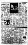 Birmingham Daily Post Monday 12 February 1968 Page 32