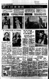 Birmingham Daily Post Tuesday 13 February 1968 Page 8