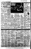 Birmingham Daily Post Tuesday 13 February 1968 Page 16