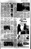 Birmingham Daily Post Tuesday 13 February 1968 Page 17