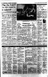 Birmingham Daily Post Tuesday 13 February 1968 Page 28