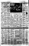 Birmingham Daily Post Tuesday 13 February 1968 Page 32