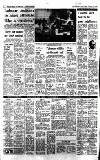 Birmingham Daily Post Tuesday 13 February 1968 Page 34