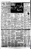 Birmingham Daily Post Tuesday 13 February 1968 Page 40