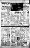 Birmingham Daily Post Wednesday 21 February 1968 Page 2