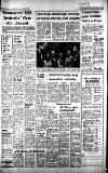 Birmingham Daily Post Wednesday 21 February 1968 Page 3