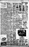 Birmingham Daily Post Wednesday 21 February 1968 Page 5